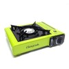 Bella Tavola BT-4500 Click2Cook Butane/Propane Portable Stove