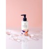Capsule Y Cleanser Feminine Cleanser 200ml / 캡슐 와이클렌저 여성청결제 200ml