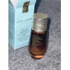 Estée Lauder Advanced Night Repair Eye Concentrate Matrix 0.5 fl