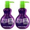 TIGI - Bed Head Foxy Curls Contour Cream Crema para