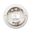 SIEMENS DB-11 - Fire Alarm Low Profile Surface Mount Detector