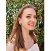Grossé Victory GJ63509 Clip-On Earrings 22 Carat Gold-Plated, Brass, No
