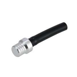 Fuel Tank Vent Valve Natural