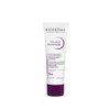 Bioderma Cicabio Cream + 40ml Triple Deep Repair Cream / 바이오더마 시카비오 크림 + 40ml 트리플 딥 리페어 크림