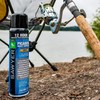 Sawyer Products SP5762 20% Picaridin Insect Repellent, Continuous Spray, 6