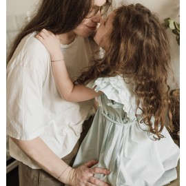 Inspirational Morse Code Bracelets for Men Women Funny Dainty Charm Bracelets for Teen Girls Birthday Thanksgiving Gifts for Mom Dad Grandma Grandpa