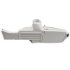 Handle Fuel Gas Tank Assembly for Stihl MS261 MS271 MS271C