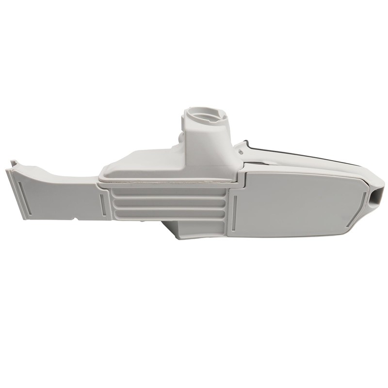 Handle Fuel Gas Tank Assembly for Stihl MS261 MS271 MS271C