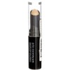 Revlon PhotoReady Concealer, Light 0.11 oz (Pack of 3)