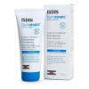 Isdin Crema Emoliente Nutratopic Pro-amp 200 Ml Neutra