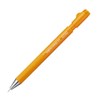 Kokuyo PS-P302YR-1P Pencil Sharp TypeS Speed-in Model 0.7 Orange