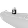 Retrospec DrinkLink SUP Cup Holder - Paddleboard Kayak Drink Holder