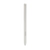Replacement Stylus Pen for Tab S7 Lite 4096 Levels Pressure
