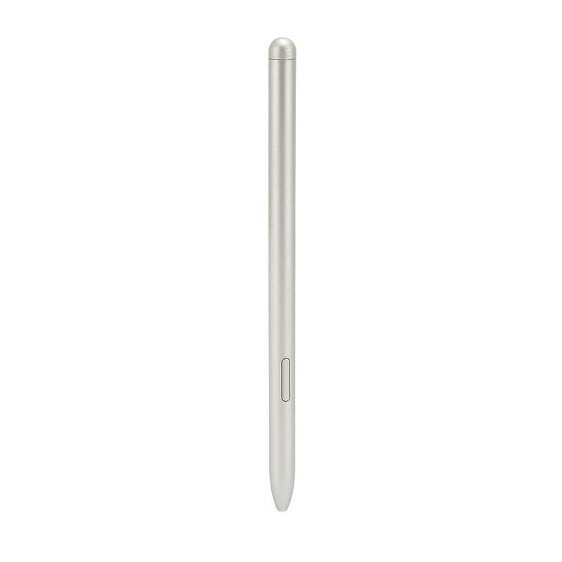 Replacement Stylus Pen for Tab S7 Lite 4096 Levels Pressure