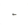 Mopar 68090949AA SCREW