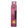 Tinta Multiusos Yuya Labios Mejillas Y Ojos 5.5ml Fugaz