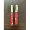 Estee Lauder 2* Estée Lauder Pure Color Envy Gloss 107
