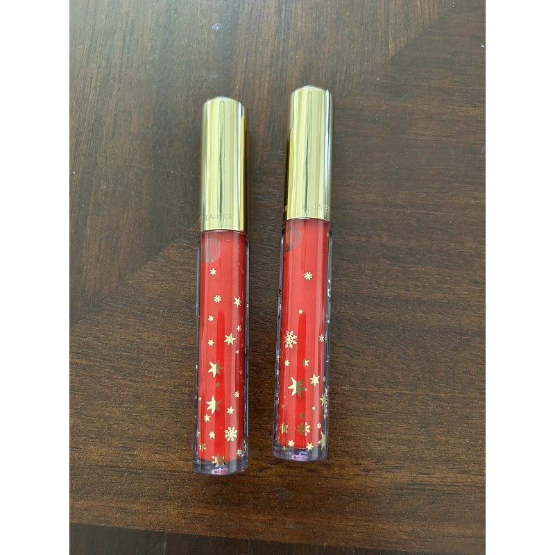Estee Lauder 2* Estée Lauder Pure Color Envy Gloss 107