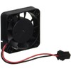 Protec 15205 Waterproof Electric Fan (Single Item) for Repair