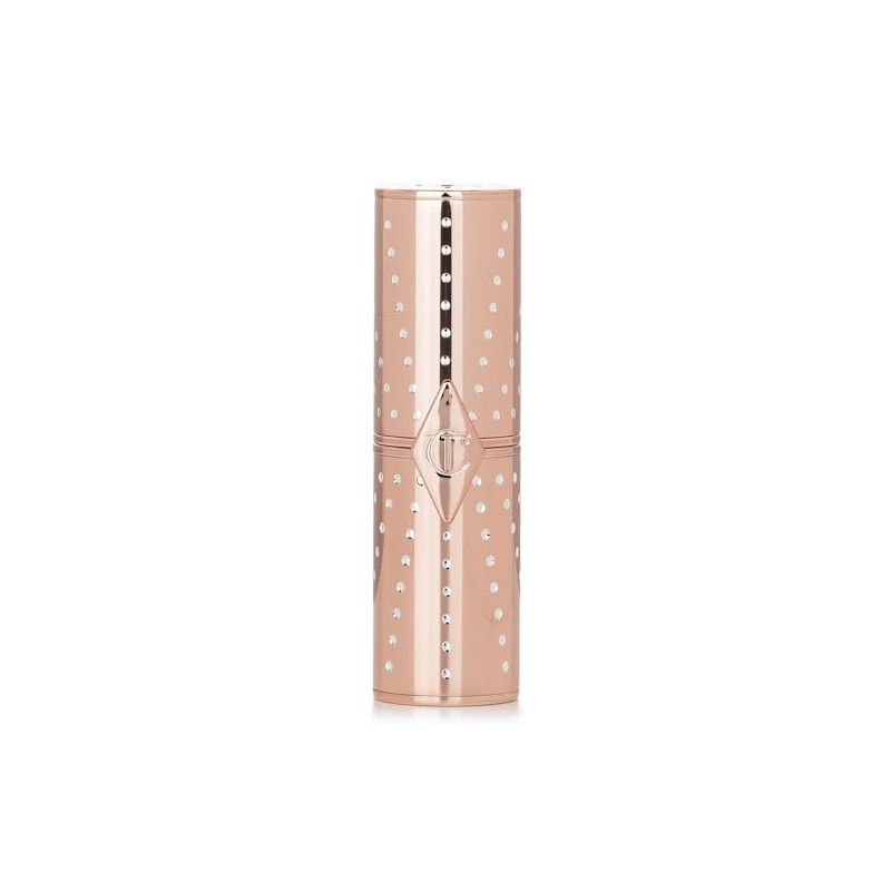 CHARLOTTE TILBURY Look Of Love Matte Revolution Lipstick (3.5 g
