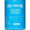 Vital Proteins Péptidos de Colágeno Sin Sabor. 20 g de