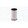 MAGNETI MARELLI 153071760751 Fuel Filter Fuel Filter, Line Filter, Fuel Filter