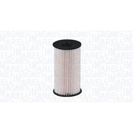 MAGNETI MARELLI 153071760751 Fuel Filter Fuel Filter, Line Filter, Fuel Filter