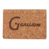 Gallium SX0003 GENERAL F Set