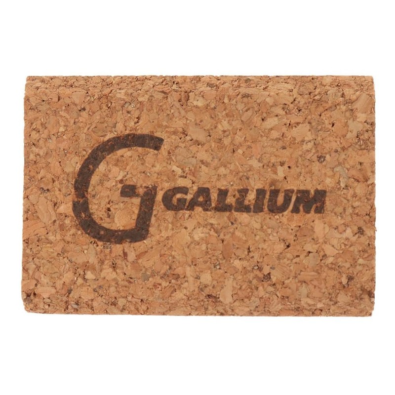 Gallium SX0003 GENERAL F Set