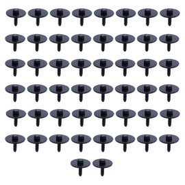 Body Tapping Screw for W169 W176 W177 W245 W246 W203 W204 W205 W210 W211 W212 W213 W463 W220 W221 W222 SL R230 R222 31 SLC R172 SLK R171 Viano W639 Vito W208 W209 W218 W219 W166 X253 X156