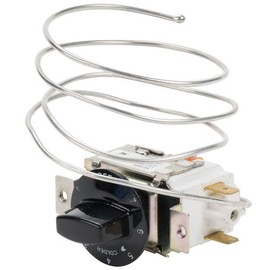 Beverage Air 502-302B Thermostat