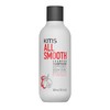AllSmooth Shampoo, Frizz Control for Medium to Thick, Coarse Hair,