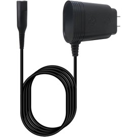 WELURE 81719643 12V 400mA Wall Power Adapter Fit for B-raun 9320s, 9325s, 9330s, 9340s, 9345s, 9350s, 9355s, 9359s, 9360cc, 9365cc, 9370cc
