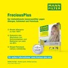MANN FILTER FRESHAUS PLUS FP26007/1 (Right Handle Car)
