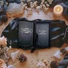 Ripe Avocado Witch RAW | The Cosmic Coven Tarot Deck