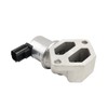 Fuel Injection Idle Air Control Valve Compatible with 2002-2003 Lincoln