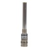 Turck Bi1-eh04-an6x-v1331 Sensor Inductivo 4608540 Enrasado