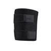 Thigh Supporter, Thigh Supporter, Muscle Injury Prevention, High Elasticity, Quick