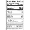 Pre-Cooked Quinoa, Vegan, Complete plant protein, gluten free low, glycemic