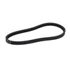 AlveyTech 788-17-28 Scooter CVT Belt