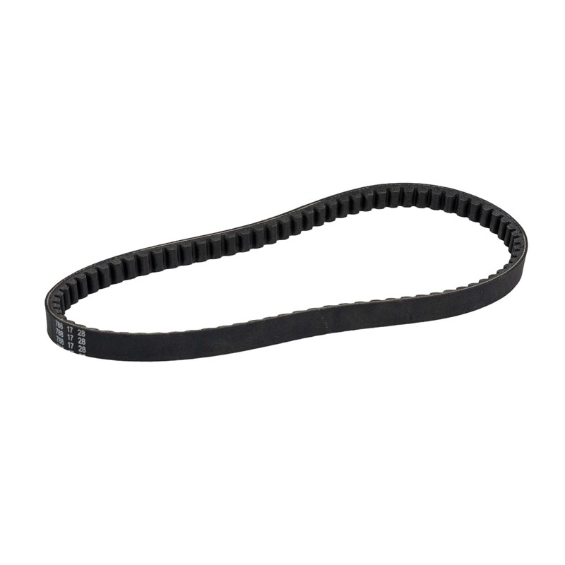 AlveyTech 788-17-28 Scooter CVT Belt