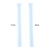 Foretra Alignment Stick Cover (White)