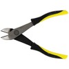 Benner-Nawman UP-B604 Linesman's Plier with Spring