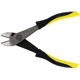 Benner-Nawman UP-B604 Linesman's Plier with Spring
