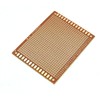 DIGISHUO 20Pcs Double Sided PCB Board Prototype 7 * 9cm