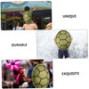 Vaguelly Kids Costumes 8 Pcs Eva Turtle Shell Child Browser