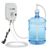 TDRFORCE Bottled Water System with singel water inlet Bottled Water