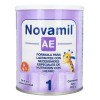 Novamil AE Etapa 1 De 0 a 6 meses. Bote