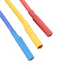 RC 60A Brushless Electronic Speed Controller ESC for 1/8 1/10