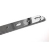 Wake Sangyo BK-245 Flexible Template Thick 0.7 x 13.8 inches
